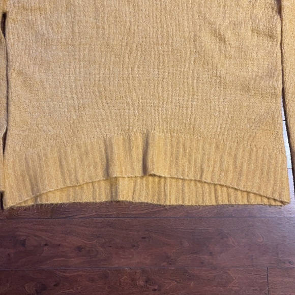 Brand New Vero Moda Knit Sweater - Picture 4 of 5